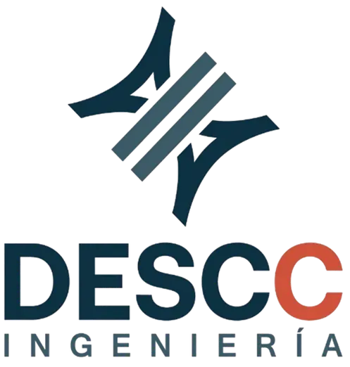 DESCC