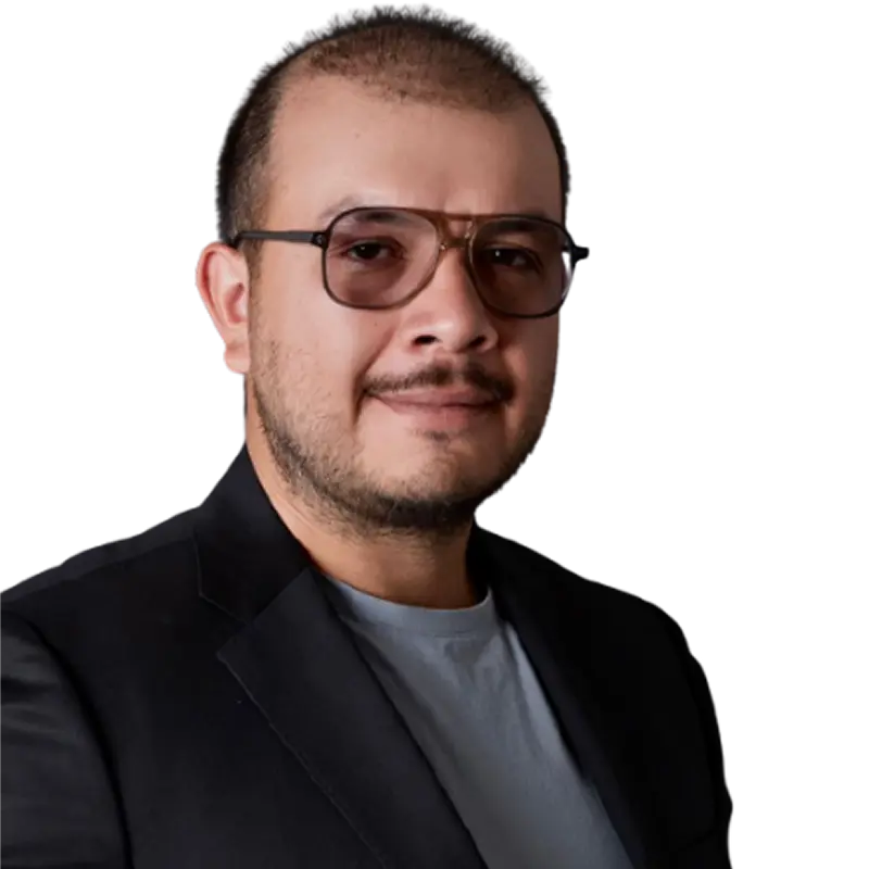 Héctor Miranda Martínez